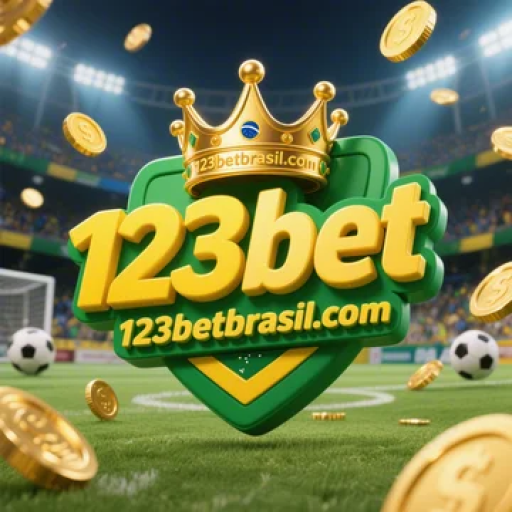 123bet